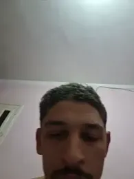 _sexy_medo0 webcam model stream image