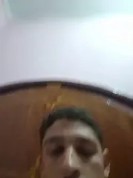 _sexy_medo0 webcam model stream image