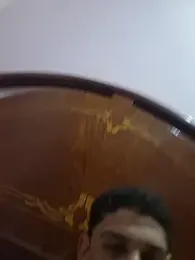 _sexy_medo0 webcam stripchat model stream image