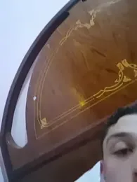 _sexy_medo0 webcam model stream image