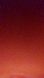 summersix webcam cam4 model stream image