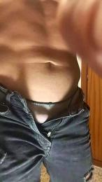 summersix webcam cam4 model stream image