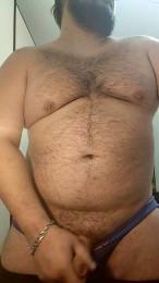 DuoFenice webcam cam4 model stream image