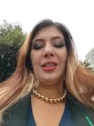 Vista previa de scarlett_moore