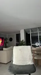 Valenthino_Salvatore webcam model stream image