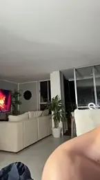 Valenthino_Salvatore webcam model stream image