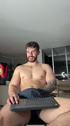 Valenthino_Salvatore webcam model stream image