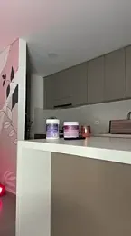 Valenthino_Salvatore webcam stripchat model stream image