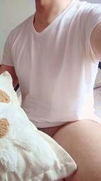 Andydam902 webcam model stream image