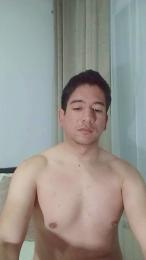 Andydam902 webcam model stream image