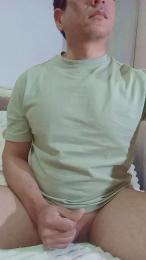 Andydam902 webcam model stream image
