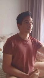 Andydam902 webcam model stream image