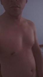 Andydam902 webcam model stream image