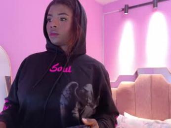 lovequeen02 webcam model stream image