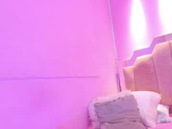 lovequeen02 webcam model stream image
