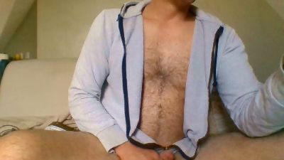 toroloco_9 webcam model stream image