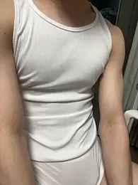 jae_yuu webcam model stream image