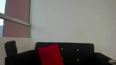 Onion_knight webcam stripchat model stream image