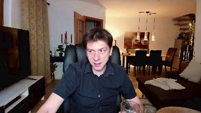 Nova_cham webcam model stream image
