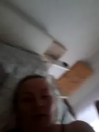 Priselvis webcam stripchat model stream image