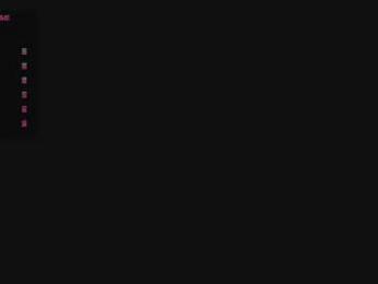 anastasia_______ webcam model stream image