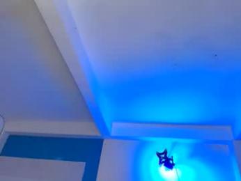 lobo_cockk webcam chaturbate model stream image