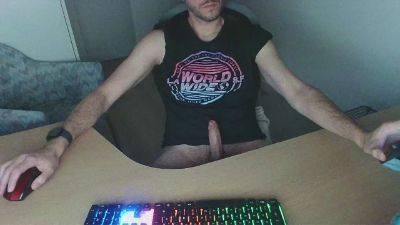 nuerololo webcam model stream image