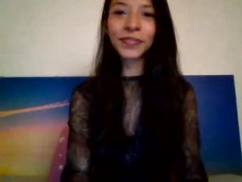 mikeandmaitex webcam model stream image