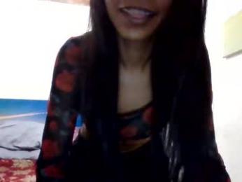 mikeandmaitex webcam model stream image