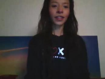mikeandmaitex webcam chaturbate model stream image