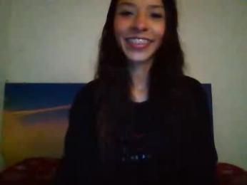 mikeandmaitex webcam model stream image
