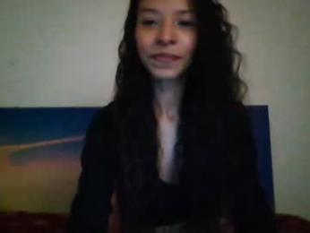 mikeandmaitex webcam model stream image
