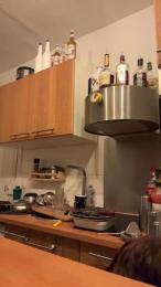 lola1_2_ webcam model stream image