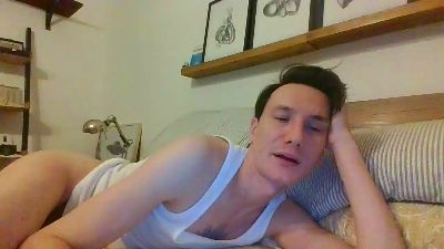 DGP90SEXY webcam cam4 model stream image