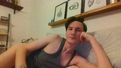 DGP90SEXY webcam model stream image