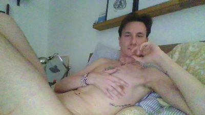 DGP90SEXY webcam model stream image