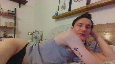 DGP90SEXY webcam model stream image