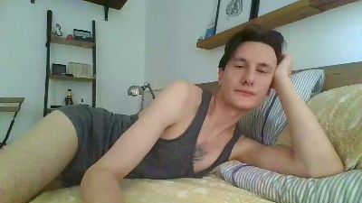 DGP90SEXY webcam model stream image