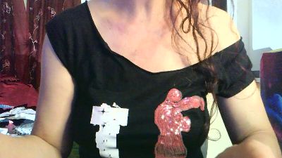 khiba webcam cam4 model stream image