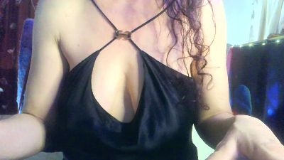 khiba webcam cam4 model stream image