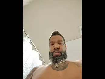 3prettyboy3 webcam model stream image