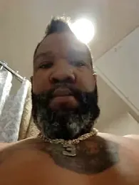 3prettyboy3 webcam model stream image