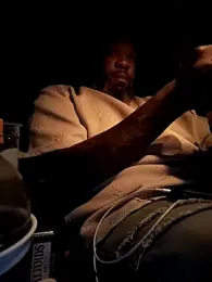 3prettyboy3 webcam model stream image