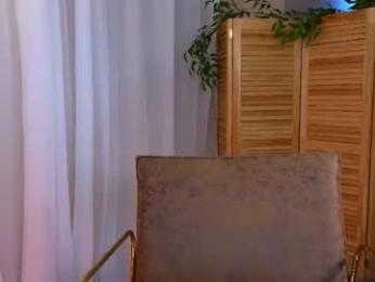 katie_dierse webcam model stream image