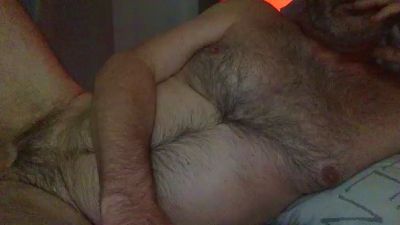 NouveauMembre37 webcam model stream image