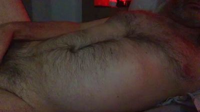 NouveauMembre37 webcam model stream image