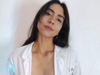 LiaKoss webcam livejasmin model stream image