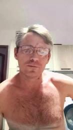 Delgado1889 webcam model stream image