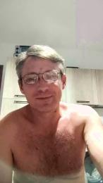 Delgado1889 webcam model stream image