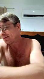Delgado1889 webcam model stream image